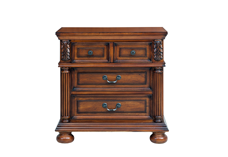 圖片關(guān)鍵詞