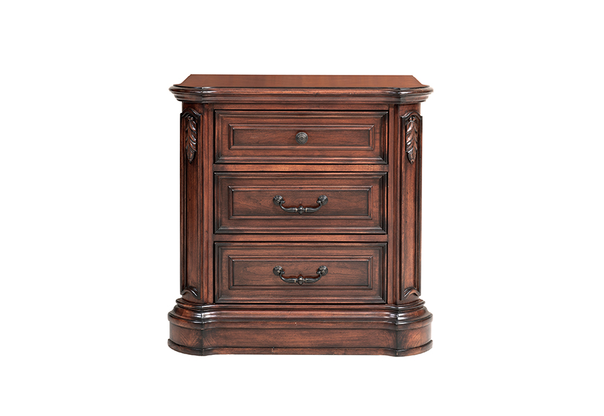 圖片關(guān)鍵詞