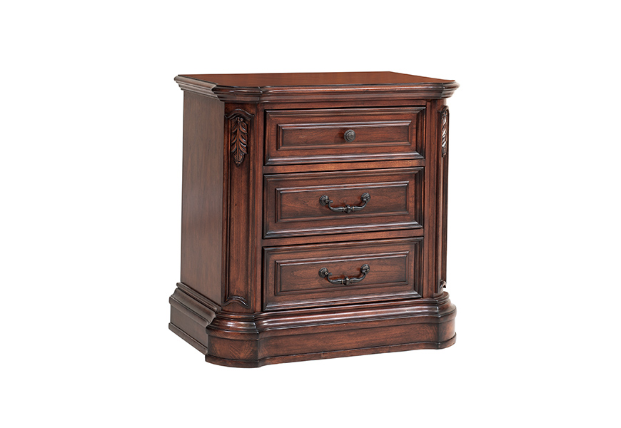 圖片關(guān)鍵詞