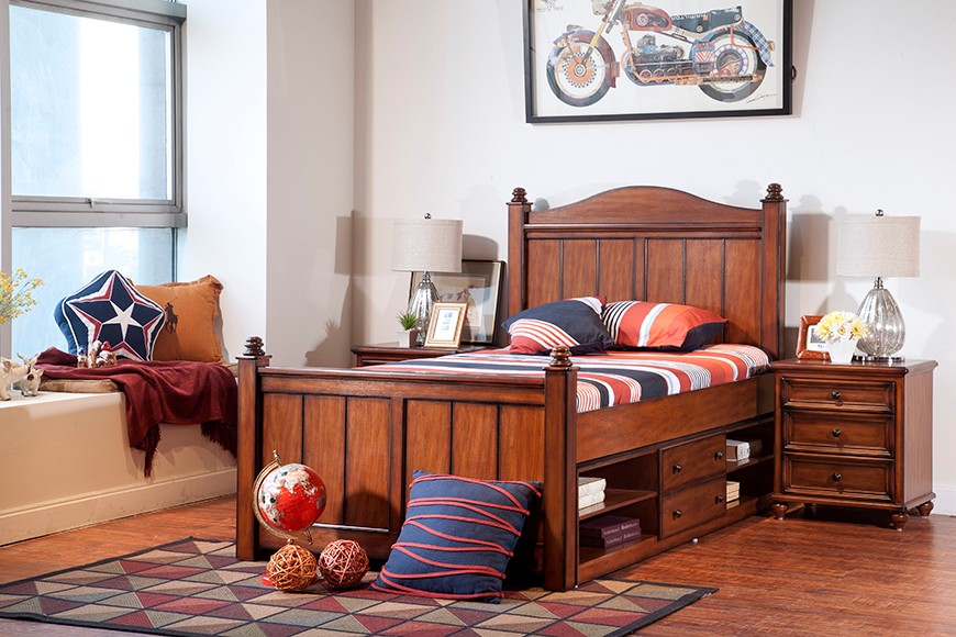 圖片關(guān)鍵詞