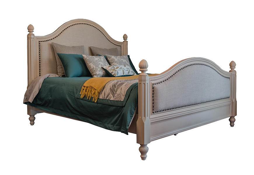 圖片關(guān)鍵詞