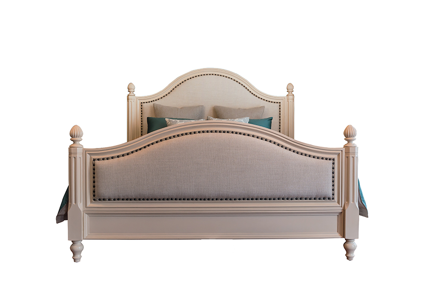 圖片關(guān)鍵詞