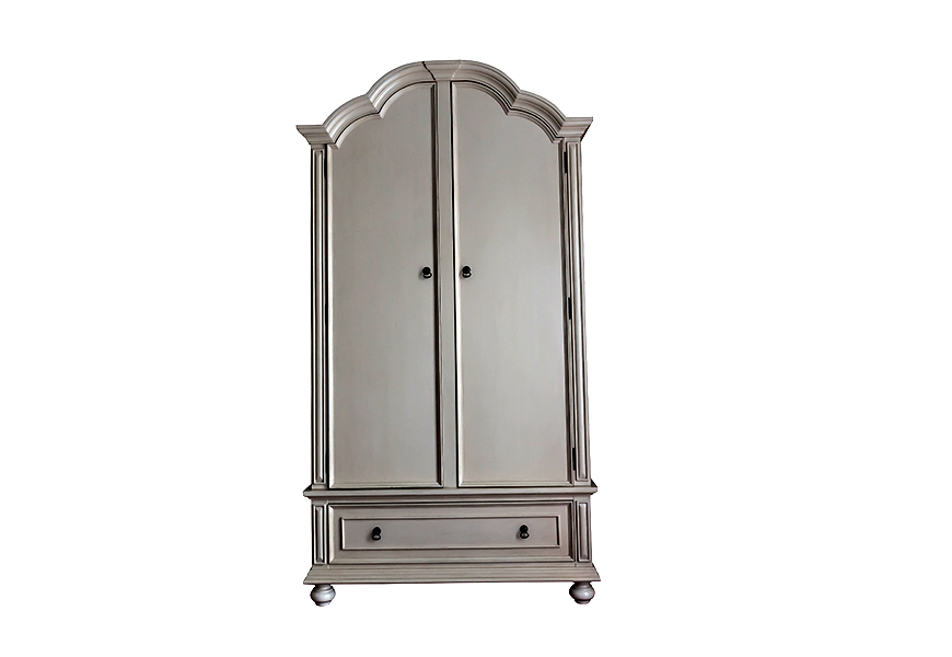 圖片關(guān)鍵詞