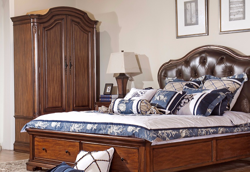 圖片關(guān)鍵詞