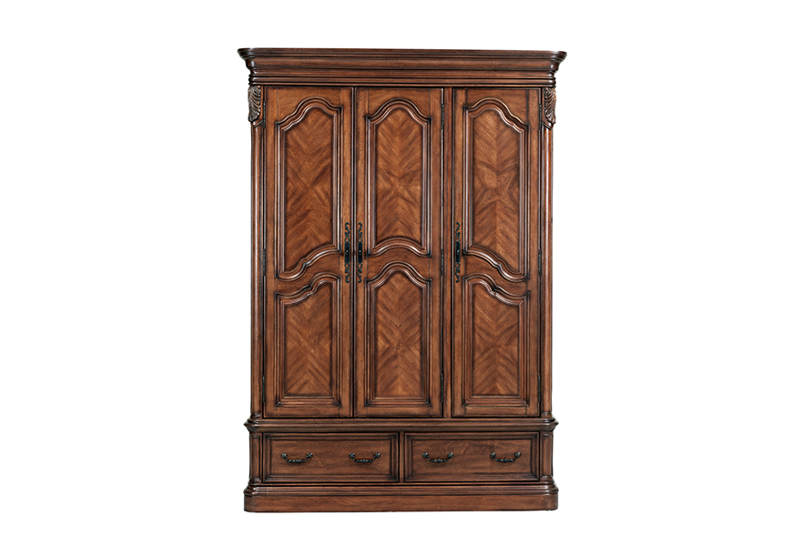 圖片關(guān)鍵詞