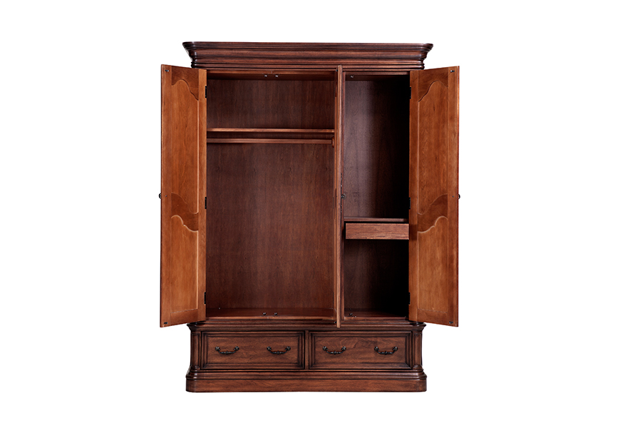 圖片關(guān)鍵詞