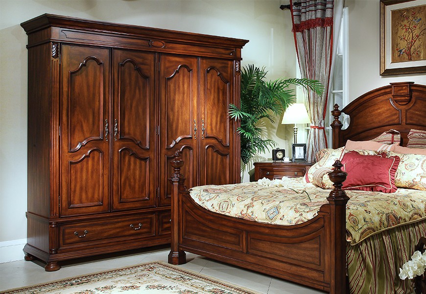 圖片關(guān)鍵詞