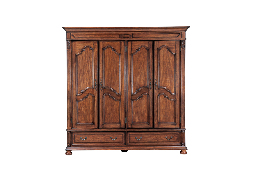 圖片關(guān)鍵詞