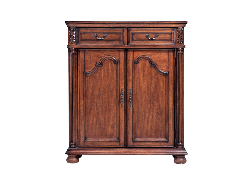 圖片關(guān)鍵詞