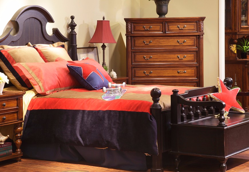 圖片關(guān)鍵詞