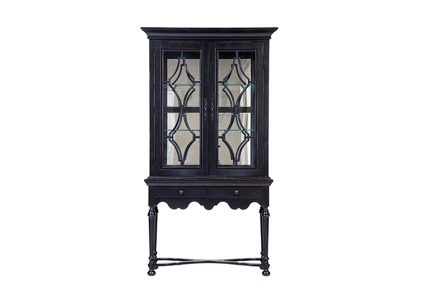 圖片關(guān)鍵詞