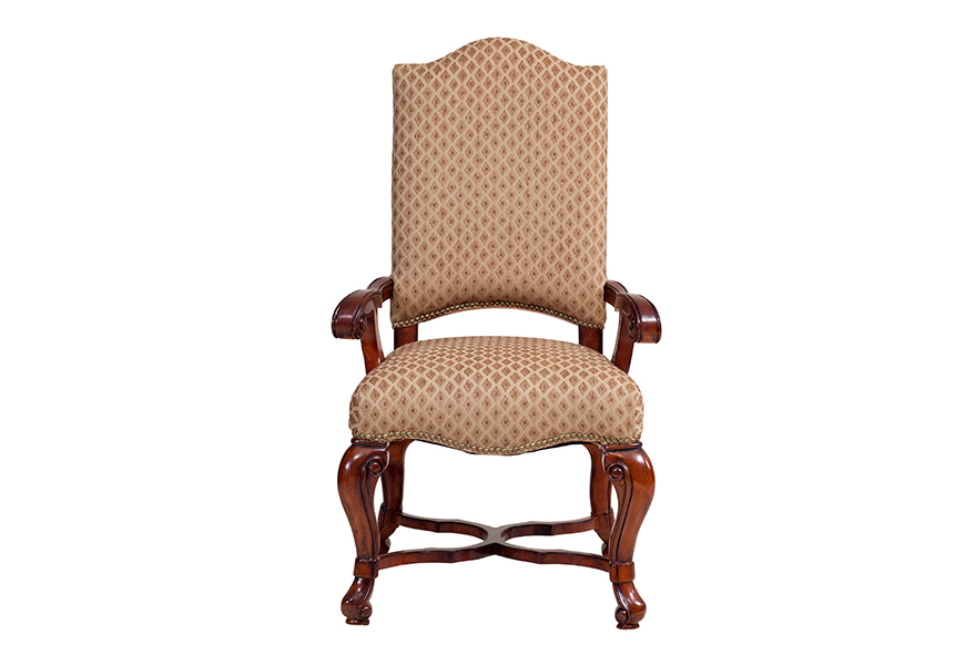 圖片關(guān)鍵詞