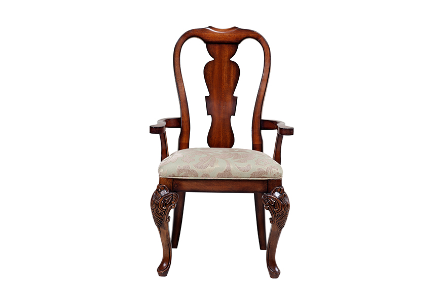 圖片關(guān)鍵詞