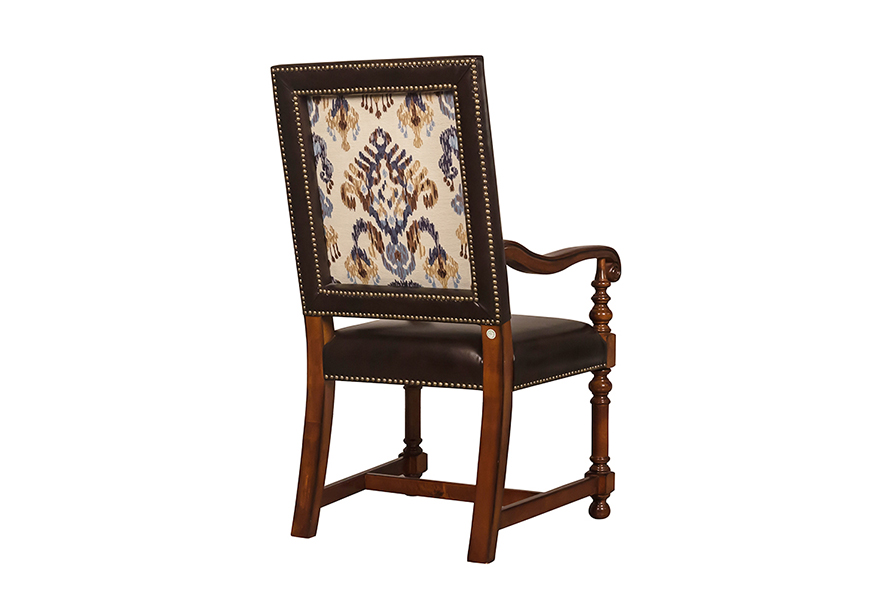 圖片關(guān)鍵詞