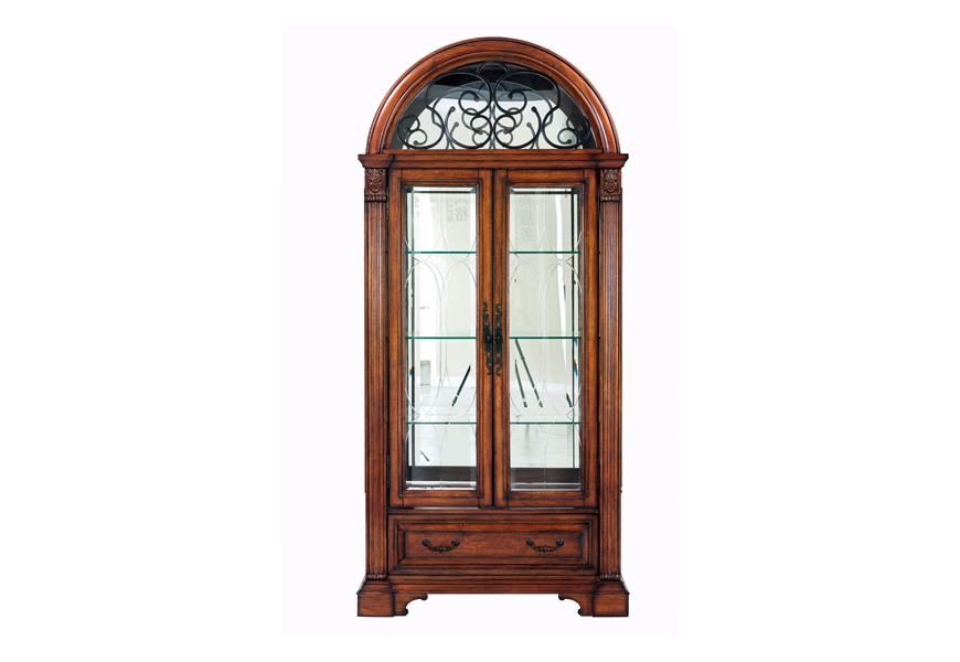 圖片關(guān)鍵詞