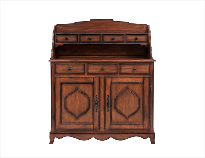 圖片關(guān)鍵詞