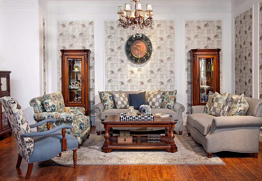 圖片關(guān)鍵詞