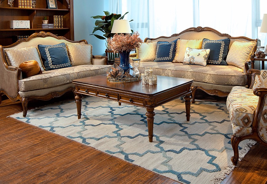 圖片關(guān)鍵詞