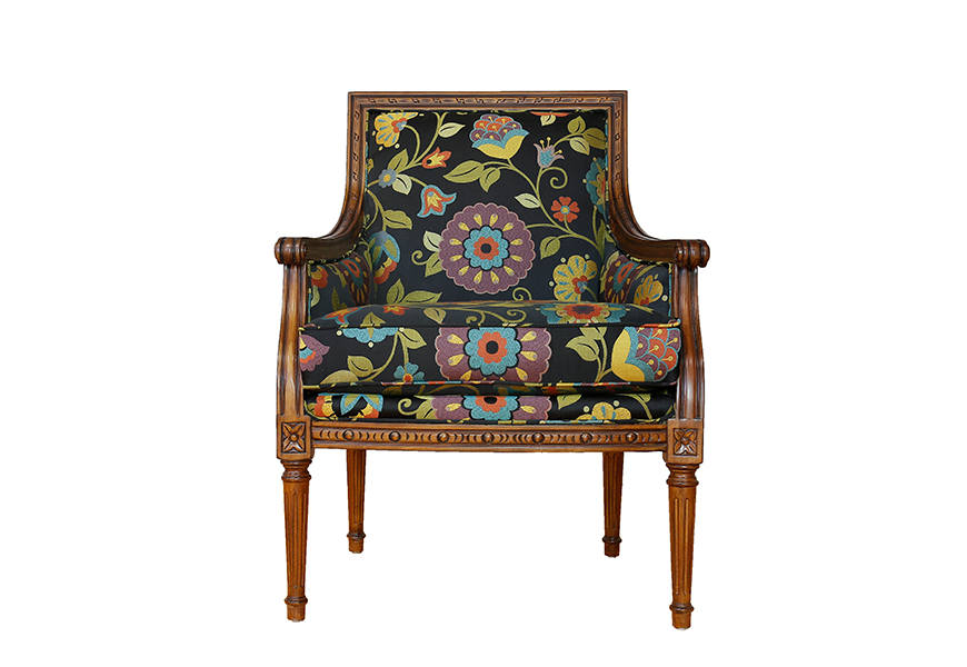 圖片關(guān)鍵詞