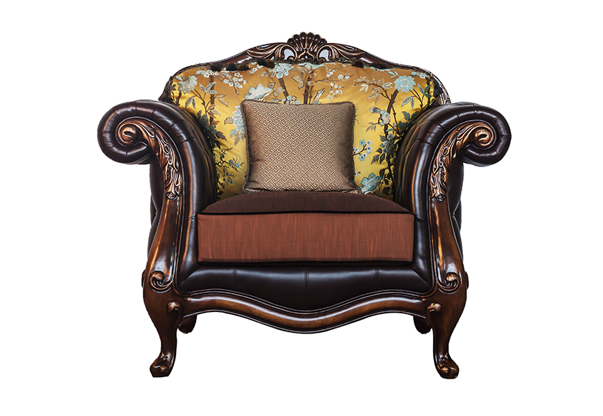 圖片關(guān)鍵詞