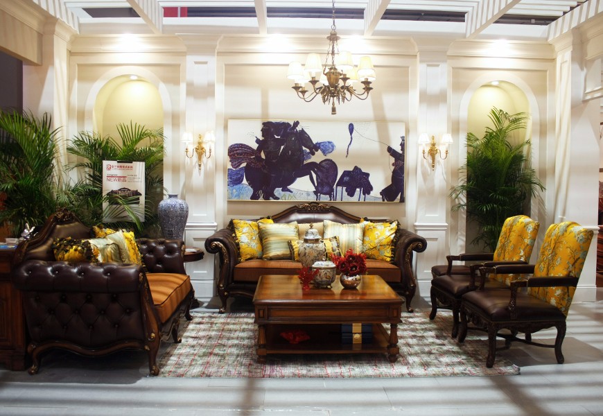 圖片關(guān)鍵詞