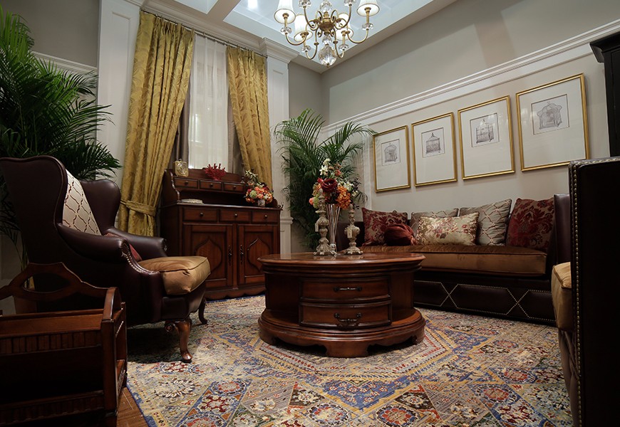 圖片關(guān)鍵詞