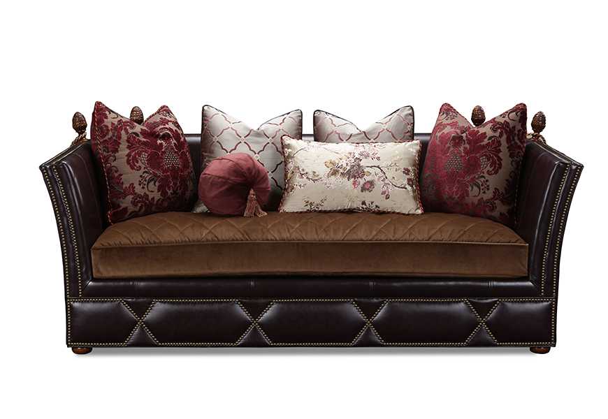 圖片關(guān)鍵詞