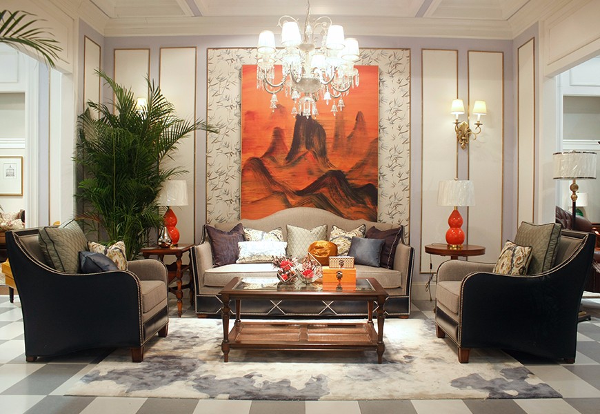 圖片關(guān)鍵詞