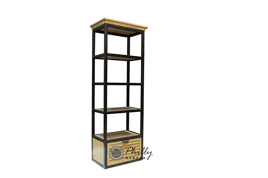 圖片關(guān)鍵詞