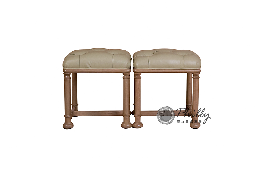 LS121床尾凳  450 450 480 (2) 拷貝.jpg