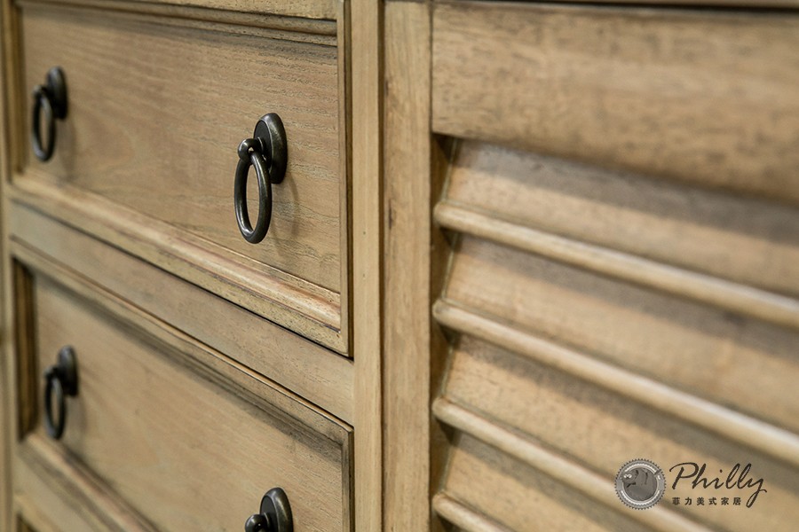 201-60餐邊柜細(xì)節(jié)圖 拷貝.jpg