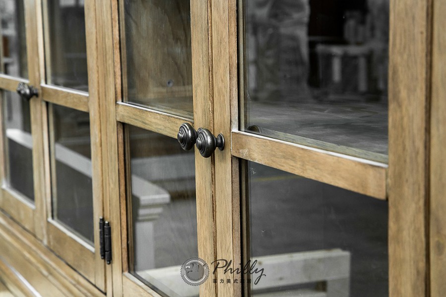 201-70展示柜細(xì)節(jié)圖 拷貝.jpg