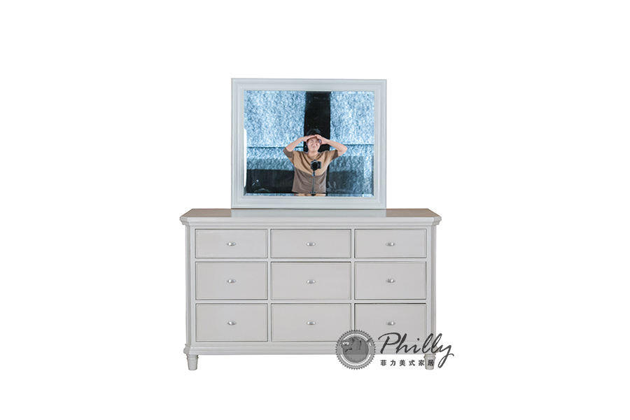 204-31妝鏡   960 810 45 拷貝.jpg