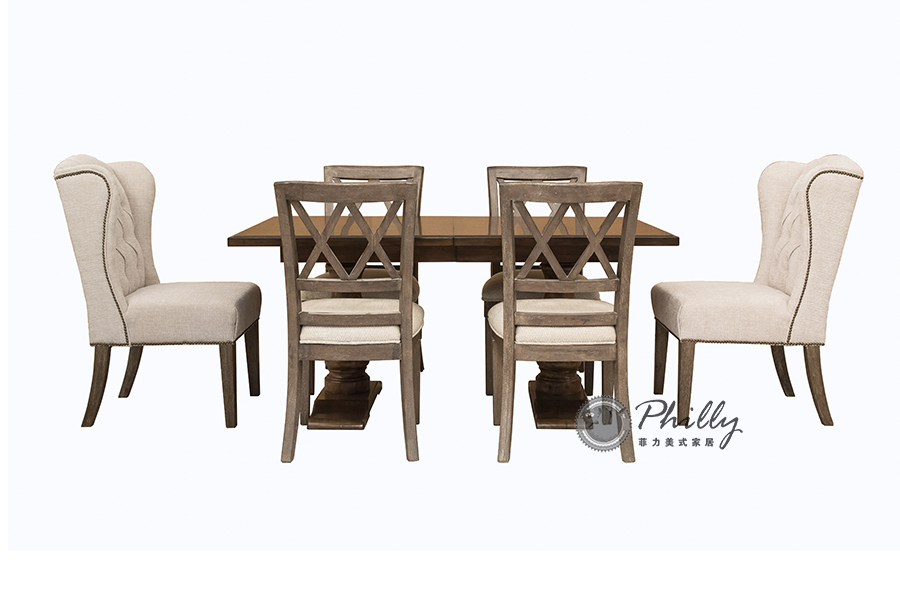 202 餐椅 (1) 拷貝.jpg