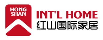 13752132953 / 18522435973